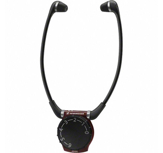 Sennheiser HDI 830 изображение/фото/картинка